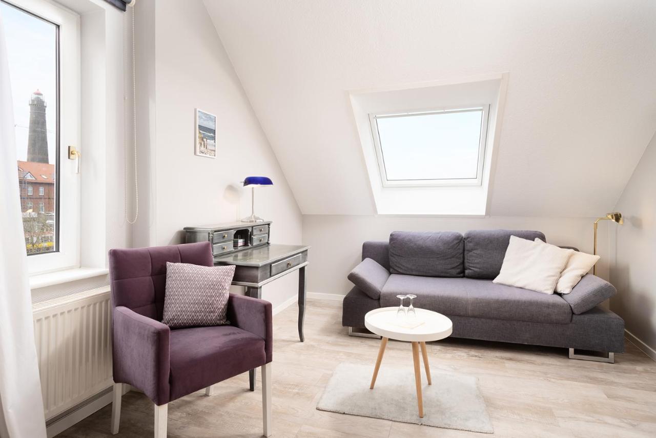 Hotel Haus Am Park 4*